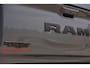 Dodge Ram TRX 6.2 V8 HELLCAT | ANVIL SPECIAL ORIGINAL COLOR | CARBON | RODE STIKSELS | BOM VOL | CREW CAB DUBBELE CABINE | 5 PERSOONS |