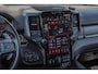 Dodge Ram TRX 6.2 V8 HELLCAT | ANVIL SPECIAL ORIGINAL COLOR | CARBON | RODE STIKSELS | BOM VOL | CREW CAB DUBBELE CABINE | 5 PERSOONS |