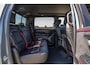 Dodge Ram TRX 6.2 V8 HELLCAT | ANVIL SPECIAL ORIGINAL COLOR | CARBON | RODE STIKSELS | BOM VOL | CREW CAB DUBBELE CABINE | 5 PERSOONS |