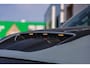 Dodge Ram TRX 6.2 V8 HELLCAT | ANVIL SPECIAL ORIGINAL COLOR | CARBON | RODE STIKSELS | BOM VOL | CREW CAB DUBBELE CABINE | 5 PERSOONS |