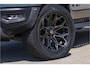 Dodge Ram TRX 6.2 V8 HELLCAT | ANVIL SPECIAL ORIGINAL COLOR | CARBON | RODE STIKSELS | BOM VOL | CREW CAB DUBBELE CABINE | 5 PERSOONS |