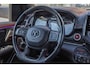 Dodge Ram TRX 6.2 V8 HELLCAT | ANVIL SPECIAL ORIGINAL COLOR | CARBON | RODE STIKSELS | BOM VOL | CREW CAB DUBBELE CABINE | 5 PERSOONS |