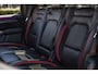 Dodge Ram TRX 6.2 V8 HELLCAT | ANVIL SPECIAL ORIGINAL COLOR | CARBON | RODE STIKSELS | BOM VOL | CREW CAB DUBBELE CABINE | 5 PERSOONS |