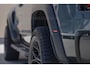 Dodge Ram TRX 6.2 V8 HELLCAT | ANVIL SPECIAL ORIGINAL COLOR | CARBON | RODE STIKSELS | BOM VOL | CREW CAB DUBBELE CABINE | 5 PERSOONS |