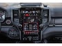 Dodge Ram TRX 6.2 V8 HELLCAT | ANVIL SPECIAL ORIGINAL COLOR | CARBON | RODE STIKSELS | BOM VOL | CREW CAB DUBBELE CABINE | 5 PERSOONS |