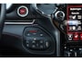 Dodge Ram TRX 6.2 V8 HELLCAT | ANVIL SPECIAL ORIGINAL COLOR | CARBON | RODE STIKSELS | BOM VOL | CREW CAB DUBBELE CABINE | 5 PERSOONS |