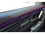 Dodge Ram TRX 6.2 V8 HELLCAT | ANVIL SPECIAL ORIGINAL COLOR | CARBON | RODE STIKSELS | BOM VOL | CREW CAB DUBBELE CABINE | 5 PERSOONS |