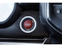 Dodge Ram TRX 6.2 V8 HELLCAT | ANVIL SPECIAL ORIGINAL COLOR | CARBON | RODE STIKSELS | BOM VOL | CREW CAB DUBBELE CABINE | 5 PERSOONS |