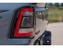 Dodge Ram TRX 6.2 V8 HELLCAT | ANVIL SPECIAL ORIGINAL COLOR | CARBON | RODE STIKSELS | BOM VOL | CREW CAB DUBBELE CABINE | 5 PERSOONS |