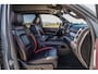 Dodge Ram TRX 6.2 V8 HELLCAT | ANVIL SPECIAL ORIGINAL COLOR | CARBON | RODE STIKSELS | BOM VOL | CREW CAB DUBBELE CABINE | 5 PERSOONS |