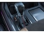 Dodge Ram TRX 6.2 V8 HELLCAT | ANVIL SPECIAL ORIGINAL COLOR | CARBON | RODE STIKSELS | BOM VOL | CREW CAB DUBBELE CABINE | 5 PERSOONS |
