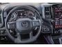 Dodge Ram TRX 6.2 V8 HELLCAT | ANVIL SPECIAL ORIGINAL COLOR | CARBON | RODE STIKSELS | BOM VOL | CREW CAB DUBBELE CABINE | 5 PERSOONS |