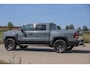 Dodge Ram TRX 6.2 V8 HELLCAT | ANVIL SPECIAL ORIGINAL COLOR | CARBON | RODE STIKSELS | BOM VOL | CREW CAB DUBBELE CABINE | 5 PERSOONS |
