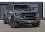 Dodge Ram TRX 6.2 V8 HELLCAT | ANVIL SPECIAL ORIGINAL COLOR | CARBON | RODE STIKSELS | BOM VOL | CREW CAB DUBBELE CABINE | 5 PERSOONS |