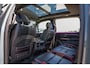 Dodge Ram TRX 6.2 V8 HELLCAT | ANVIL SPECIAL ORIGINAL COLOR | CARBON | RODE STIKSELS | BOM VOL | CREW CAB DUBBELE CABINE | 5 PERSOONS |