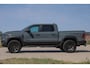 Dodge Ram TRX 6.2 V8 HELLCAT | ANVIL SPECIAL ORIGINAL COLOR | CARBON | RODE STIKSELS | BOM VOL | CREW CAB DUBBELE CABINE | 5 PERSOONS |