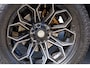 Dodge Ram TRX 6.2 V8 HELLCAT | ANVIL SPECIAL ORIGINAL COLOR | CARBON | RODE STIKSELS | BOM VOL | CREW CAB DUBBELE CABINE | 5 PERSOONS |