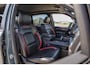 Dodge Ram TRX 6.2 V8 HELLCAT | ANVIL SPECIAL ORIGINAL COLOR | CARBON | RODE STIKSELS | BOM VOL | CREW CAB DUBBELE CABINE | 5 PERSOONS |