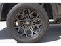 Dodge Ram TRX 6.2 V8 HELLCAT | ANVIL SPECIAL ORIGINAL COLOR | CARBON | RODE STIKSELS | BOM VOL | CREW CAB DUBBELE CABINE | 5 PERSOONS |