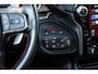 Dodge Ram TRX 6.2 V8 HELLCAT | ANVIL SPECIAL ORIGINAL COLOR | CARBON | RODE STIKSELS | BOM VOL | CREW CAB DUBBELE CABINE | 5 PERSOONS |