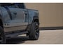 Dodge Ram TRX 6.2 V8 HELLCAT | ANVIL SPECIAL ORIGINAL COLOR | CARBON | RODE STIKSELS | BOM VOL | CREW CAB DUBBELE CABINE | 5 PERSOONS |