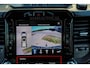 Dodge Ram TRX 6.2 V8 HELLCAT | ANVIL SPECIAL ORIGINAL COLOR | CARBON | RODE STIKSELS | BOM VOL | CREW CAB DUBBELE CABINE | 5 PERSOONS |