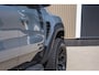 Dodge Ram TRX 6.2 V8 HELLCAT | ANVIL SPECIAL ORIGINAL COLOR | CARBON | RODE STIKSELS | BOM VOL | CREW CAB DUBBELE CABINE | 5 PERSOONS |
