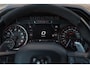 Dodge Ram TRX 6.2 V8 HELLCAT | ANVIL SPECIAL ORIGINAL COLOR | CARBON | RODE STIKSELS | BOM VOL | CREW CAB DUBBELE CABINE | 5 PERSOONS |