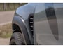 Dodge Ram TRX 6.2 V8 HELLCAT | ANVIL SPECIAL ORIGINAL COLOR | CARBON | RODE STIKSELS | BOM VOL | CREW CAB DUBBELE CABINE | 5 PERSOONS |