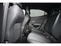 Opel Mokka-e Electric GS 54 kWh 3 Fase 97%SOH! 3 Fase | Adaptive Cruise | Achteruitrijcamera | Stuurverwarming | LED-Matrix | Navigatie | !!