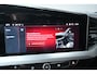 Opel Mokka-e Electric GS 54 kWh 3 Fase 97%SOH! 3 Fase | Adaptive Cruise | Achteruitrijcamera | Stuurverwarming | LED-Matrix | Navigatie | !!