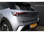Opel Mokka-e Electric GS 54 kWh 3 Fase 97%SOH! 3 Fase | Adaptive Cruise | Achteruitrijcamera | Stuurverwarming | LED-Matrix | Navigatie | !!