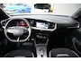 Opel Mokka-e Electric GS 54 kWh 3 Fase 97%SOH! 3 Fase | Adaptive Cruise | Achteruitrijcamera | Stuurverwarming | LED-Matrix | Navigatie | !!