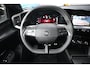 Opel Mokka-e Electric GS 54 kWh 3 Fase 97%SOH! 3 Fase | Adaptive Cruise | Achteruitrijcamera | Stuurverwarming | LED-Matrix | Navigatie | !!