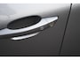Opel Mokka-e Electric GS 54 kWh 3 Fase 97%SOH! 3 Fase | Adaptive Cruise | Achteruitrijcamera | Stuurverwarming | LED-Matrix | Navigatie | !!