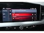 Opel Mokka-e Electric GS 54 kWh 3 Fase 97%SOH! 3 Fase | Adaptive Cruise | Achteruitrijcamera | Stuurverwarming | LED-Matrix | Navigatie | !!
