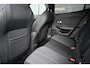 Opel Mokka-e Electric GS 54 kWh 3 Fase 97%SOH! 3 Fase | Adaptive Cruise | Achteruitrijcamera | Stuurverwarming | LED-Matrix | Navigatie | !!