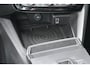 Opel Mokka-e Electric GS 54 kWh 3 Fase 97%SOH! 3 Fase | Adaptive Cruise | Achteruitrijcamera | Stuurverwarming | LED-Matrix | Navigatie | !!