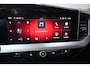 Opel Mokka-e Electric GS 54 kWh 3 Fase 97%SOH! 3 Fase | Adaptive Cruise | Achteruitrijcamera | Stuurverwarming | LED-Matrix | Navigatie | !!
