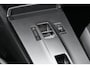 Opel Mokka-e Electric GS 54 kWh 3 Fase 97%SOH! 3 Fase | Adaptive Cruise | Achteruitrijcamera | Stuurverwarming | LED-Matrix | Navigatie | !!