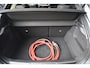Opel Mokka-e Electric GS 54 kWh 3 Fase 97%SOH! 3 Fase | Adaptive Cruise | Achteruitrijcamera | Stuurverwarming | LED-Matrix | Navigatie | !!