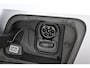 Opel Mokka-e Electric GS 54 kWh 3 Fase 97%SOH! 3 Fase | Adaptive Cruise | Achteruitrijcamera | Stuurverwarming | LED-Matrix | Navigatie | !!