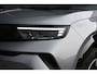 Opel Mokka-e Electric GS 54 kWh 3 Fase 97%SOH! 3 Fase | Adaptive Cruise | Achteruitrijcamera | Stuurverwarming | LED-Matrix | Navigatie | !!
