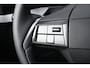 Opel Mokka-e Electric GS 54 kWh 3 Fase 97%SOH! 3 Fase | Adaptive Cruise | Achteruitrijcamera | Stuurverwarming | LED-Matrix | Navigatie | !!