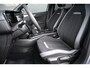 Opel Mokka-e Electric GS 54 kWh 3 Fase 97%SOH! 3 Fase | Adaptive Cruise | Achteruitrijcamera | Stuurverwarming | LED-Matrix | Navigatie | !!