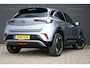 Opel Mokka-e Electric GS 54 kWh 3 Fase 97%SOH! 3 Fase | Adaptive Cruise | Achteruitrijcamera | Stuurverwarming | LED-Matrix | Navigatie | !!