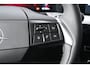Opel Mokka-e Electric GS 54 kWh 3 Fase 97%SOH! 3 Fase | Adaptive Cruise | Achteruitrijcamera | Stuurverwarming | LED-Matrix | Navigatie | !!