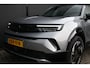 Opel Mokka-e Electric GS 54 kWh 3 Fase 97%SOH! 3 Fase | Adaptive Cruise | Achteruitrijcamera | Stuurverwarming | LED-Matrix | Navigatie | !!