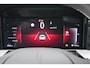Opel Mokka-e Electric GS 54 kWh 3 Fase 97%SOH! 3 Fase | Adaptive Cruise | Achteruitrijcamera | Stuurverwarming | LED-Matrix | Navigatie | !!