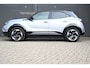 Opel Mokka-e Electric GS 54 kWh 3 Fase 97%SOH! 3 Fase | Adaptive Cruise | Achteruitrijcamera | Stuurverwarming | LED-Matrix | Navigatie | !!